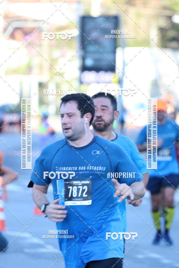 Buy your photos of the eventCircuito das Estaes / Etapa Inverno  - Equipe ASI on Fotop