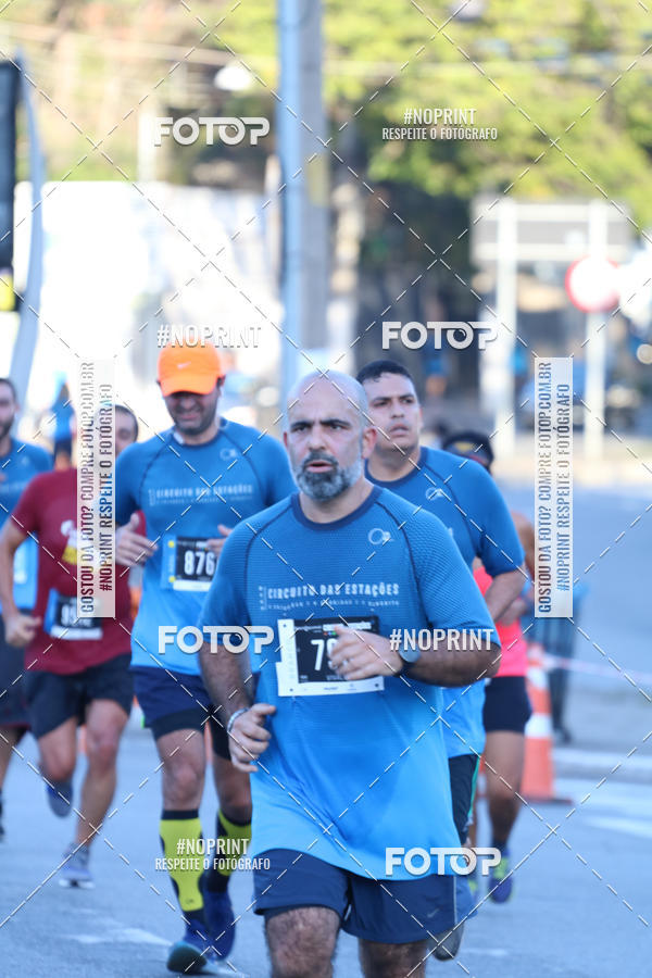 Buy your photos of the eventCircuito das Estaes / Etapa Inverno  - Equipe ASI on Fotop