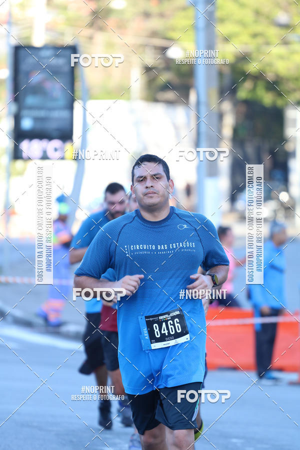 Buy your photos of the eventCircuito das Estaes / Etapa Inverno  - Equipe ASI on Fotop