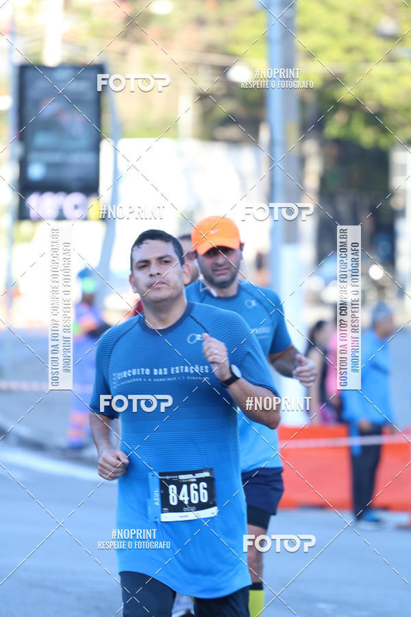 Buy your photos of the eventCircuito das Estaes / Etapa Inverno  - Equipe ASI on Fotop