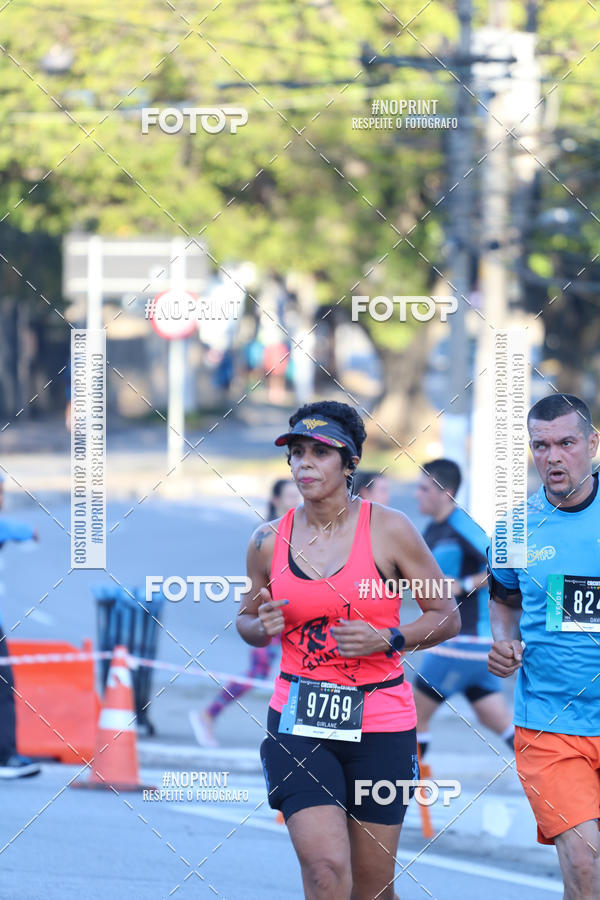 Buy your photos of the eventCircuito das Estaes / Etapa Inverno  - Equipe ASI on Fotop