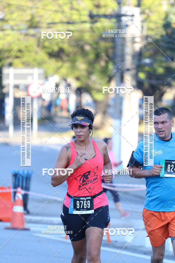 Buy your photos of the eventCircuito das Estaes / Etapa Inverno  - Equipe ASI on Fotop