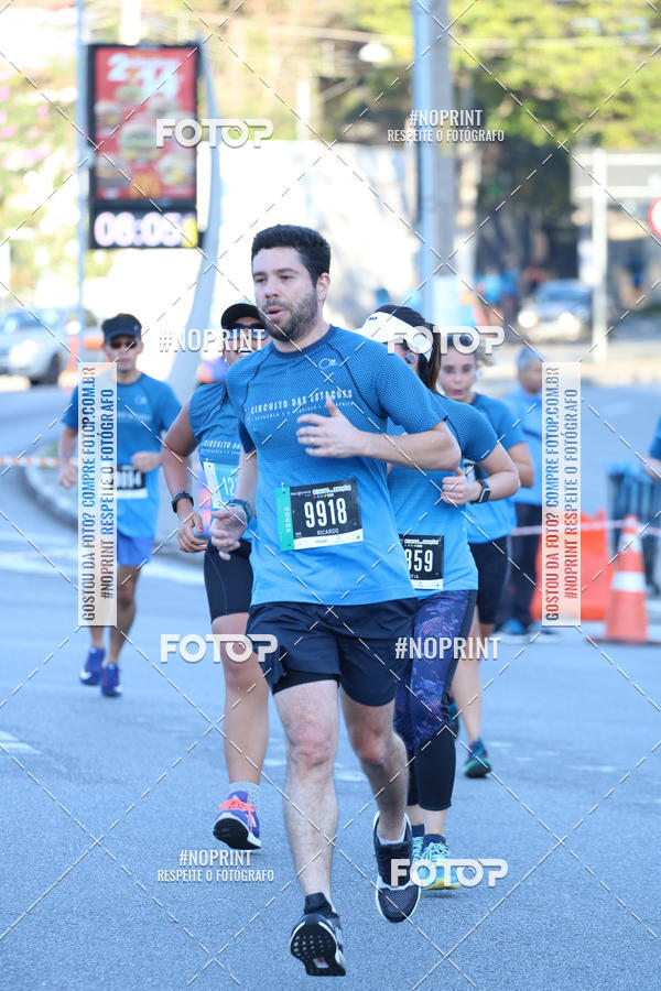 Buy your photos of the eventCircuito das Estaes / Etapa Inverno  - Equipe ASI on Fotop