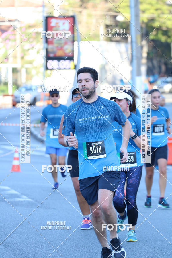 Buy your photos of the eventCircuito das Estaes / Etapa Inverno  - Equipe ASI on Fotop