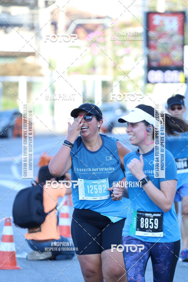 Buy your photos of the eventCircuito das Estaes / Etapa Inverno  - Equipe ASI on Fotop