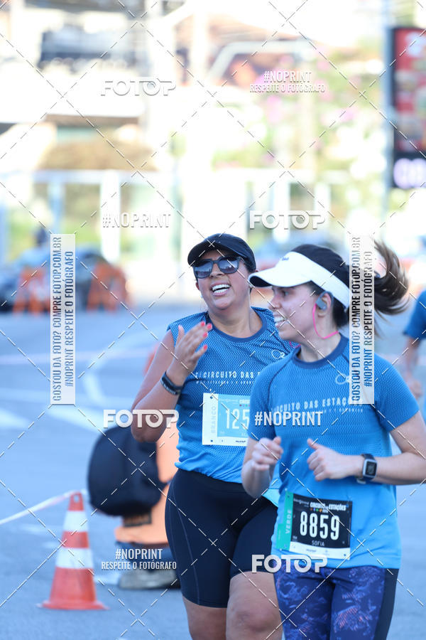 Buy your photos of the eventCircuito das Estaes / Etapa Inverno  - Equipe ASI on Fotop