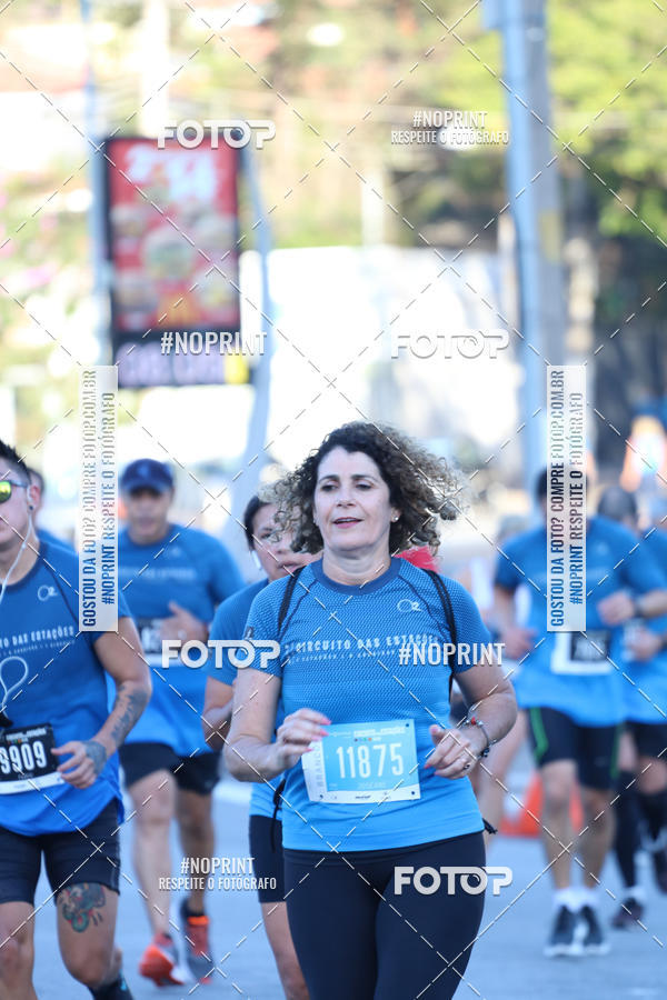 Buy your photos of the eventCircuito das Estaes / Etapa Inverno  - Equipe ASI on Fotop