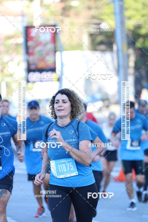 Buy your photos of the eventCircuito das Estaes / Etapa Inverno  - Equipe ASI on Fotop