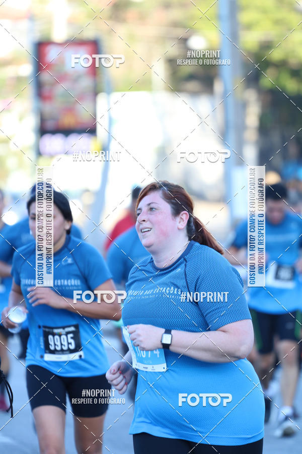 Buy your photos of the eventCircuito das Estaes / Etapa Inverno  - Equipe ASI on Fotop