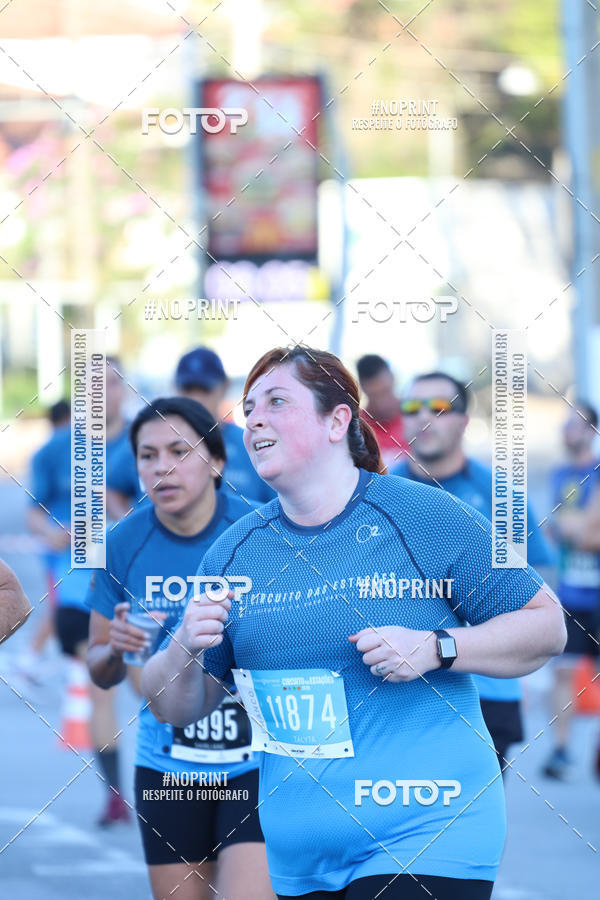 Buy your photos of the eventCircuito das Estaes / Etapa Inverno  - Equipe ASI on Fotop