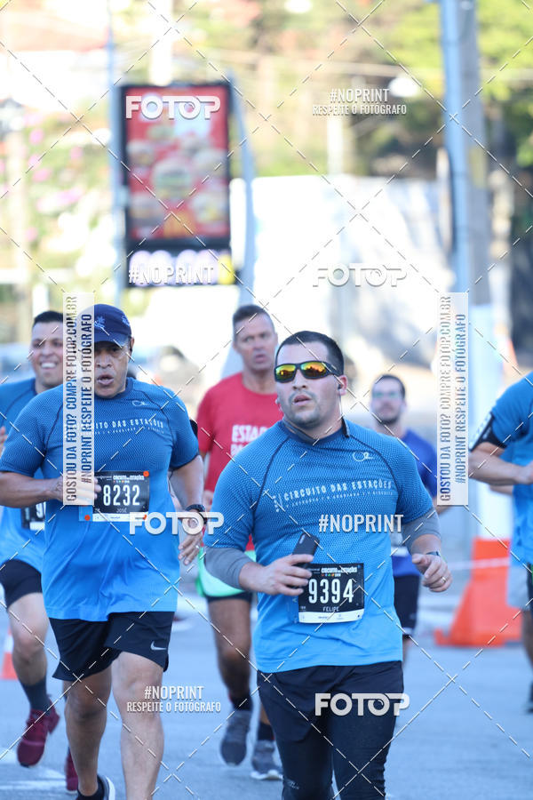 Buy your photos of the eventCircuito das Estaes / Etapa Inverno  - Equipe ASI on Fotop