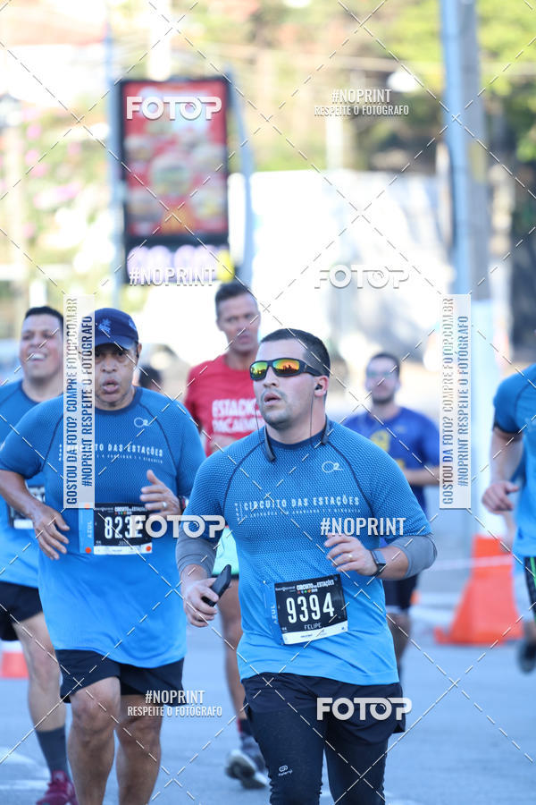 Buy your photos of the eventCircuito das Estaes / Etapa Inverno  - Equipe ASI on Fotop