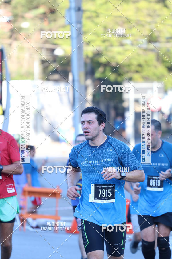 Buy your photos of the eventCircuito das Estaes / Etapa Inverno  - Equipe ASI on Fotop