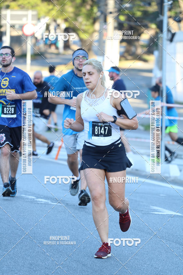 Buy your photos of the eventCircuito das Estaes / Etapa Inverno  - Equipe ASI on Fotop