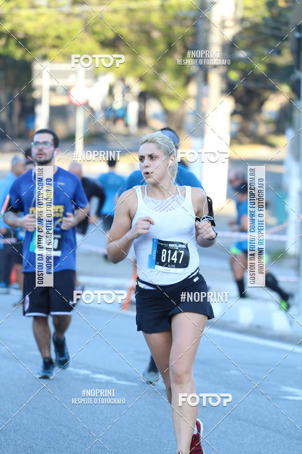 Buy your photos of the eventCircuito das Estaes / Etapa Inverno  - Equipe ASI on Fotop