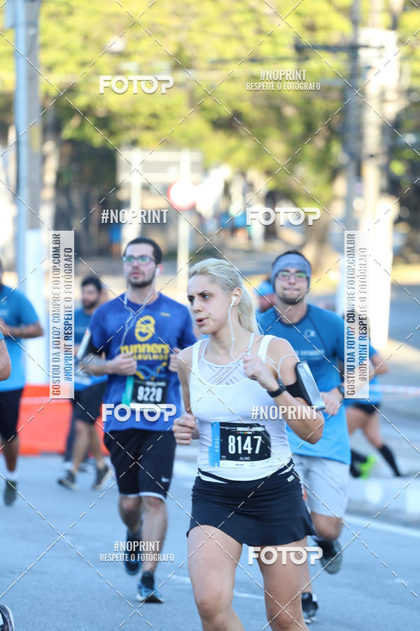 Buy your photos of the eventCircuito das Estaes / Etapa Inverno  - Equipe ASI on Fotop