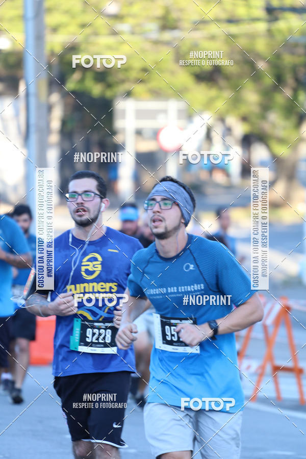 Buy your photos of the eventCircuito das Estaes / Etapa Inverno  - Equipe ASI on Fotop