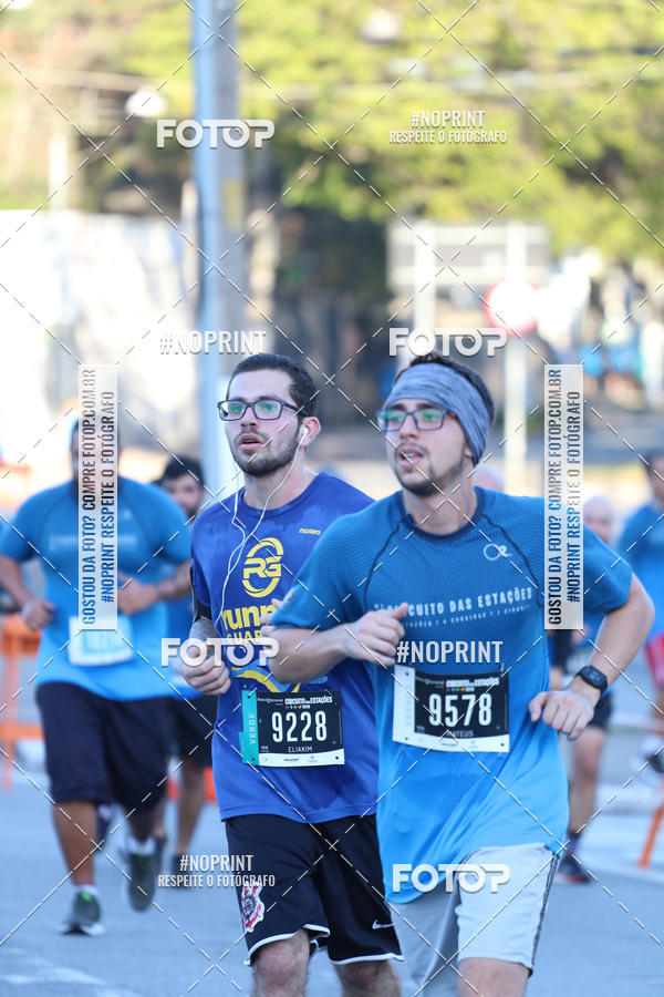 Buy your photos of the eventCircuito das Estaes / Etapa Inverno  - Equipe ASI on Fotop