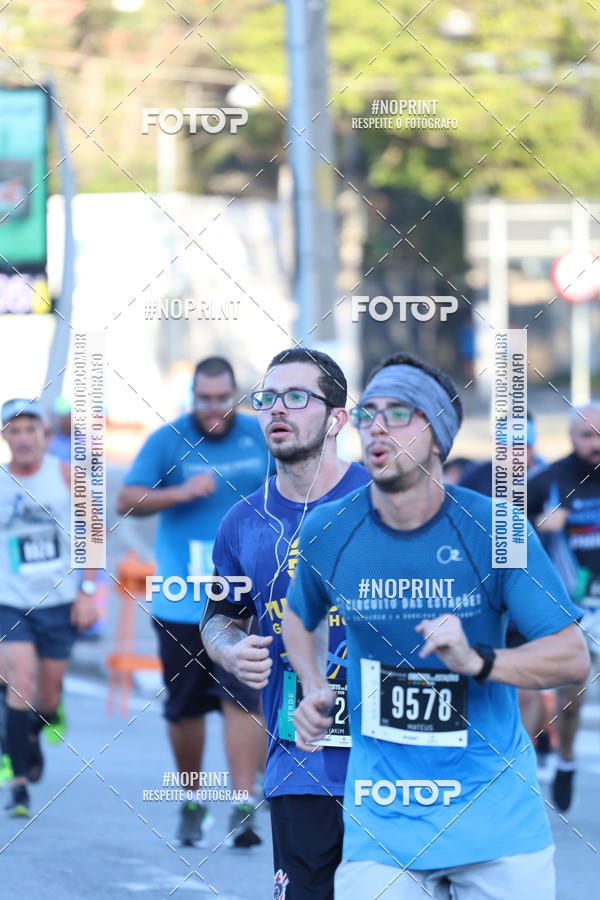 Buy your photos of the eventCircuito das Estaes / Etapa Inverno  - Equipe ASI on Fotop