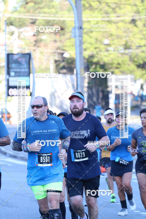 Buy your photos of the eventCircuito das Estaes / Etapa Inverno  - Equipe ASI on Fotop