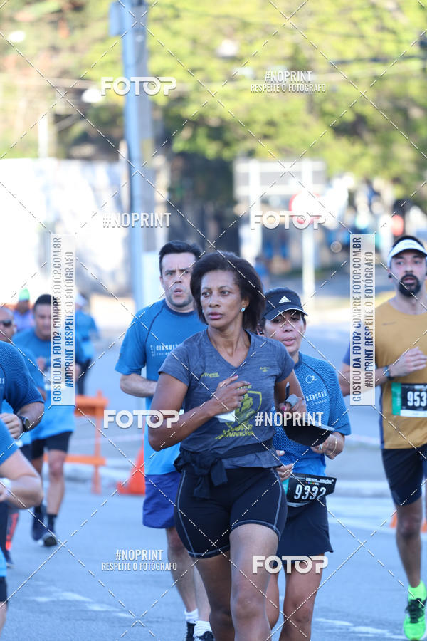 Buy your photos of the eventCircuito das Estaes / Etapa Inverno  - Equipe ASI on Fotop