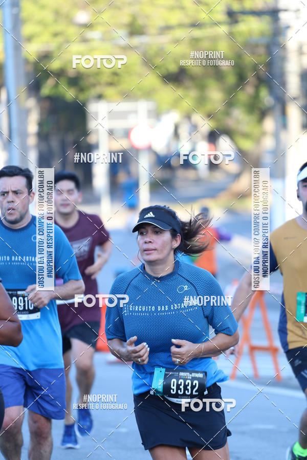 Buy your photos of the eventCircuito das Estaes / Etapa Inverno  - Equipe ASI on Fotop