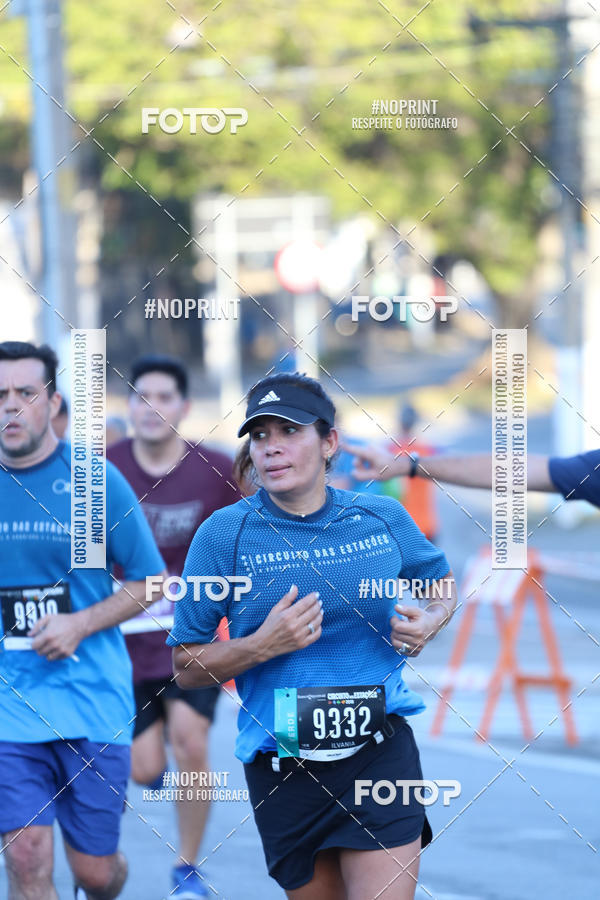 Buy your photos of the eventCircuito das Estaes / Etapa Inverno  - Equipe ASI on Fotop