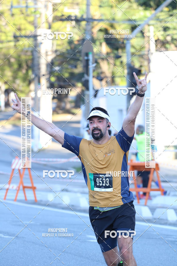 Buy your photos of the eventCircuito das Estaes / Etapa Inverno  - Equipe ASI on Fotop