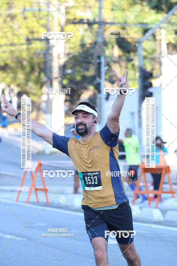 Buy your photos of the eventCircuito das Estaes / Etapa Inverno  - Equipe ASI on Fotop