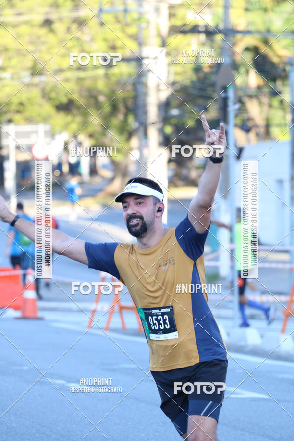 Buy your photos of the eventCircuito das Estaes / Etapa Inverno  - Equipe ASI on Fotop