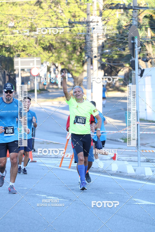 Buy your photos of the eventCircuito das Estaes / Etapa Inverno  - Equipe ASI on Fotop