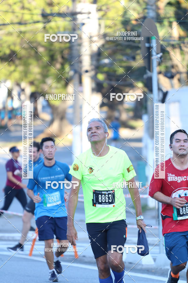 Buy your photos of the eventCircuito das Estaes / Etapa Inverno  - Equipe ASI on Fotop