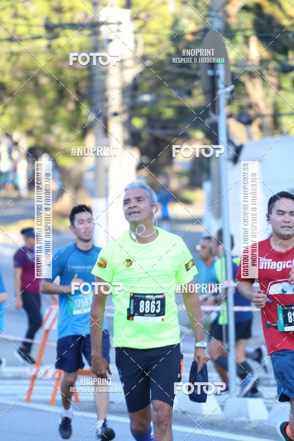 Buy your photos of the eventCircuito das Estaes / Etapa Inverno  - Equipe ASI on Fotop