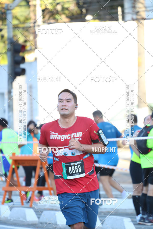 Buy your photos of the eventCircuito das Estaes / Etapa Inverno  - Equipe ASI on Fotop