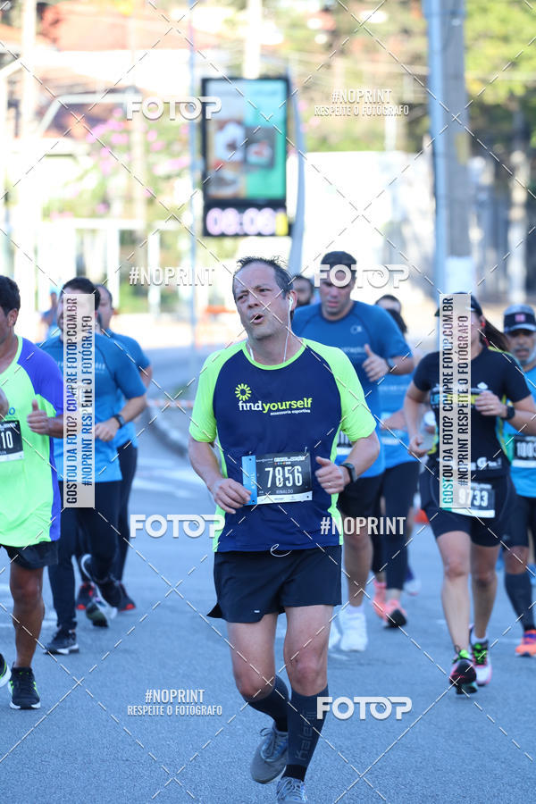 Buy your photos of the eventCircuito das Estaes / Etapa Inverno  - Equipe ASI on Fotop