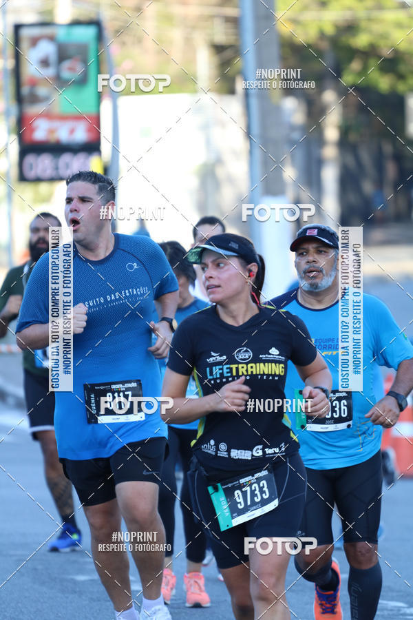 Buy your photos of the eventCircuito das Estaes / Etapa Inverno  - Equipe ASI on Fotop