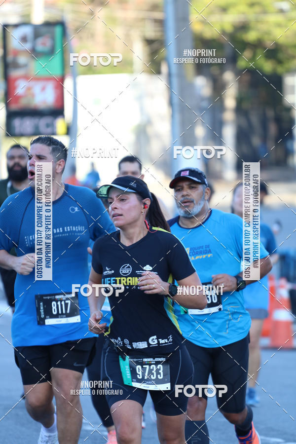 Buy your photos of the eventCircuito das Estaes / Etapa Inverno  - Equipe ASI on Fotop