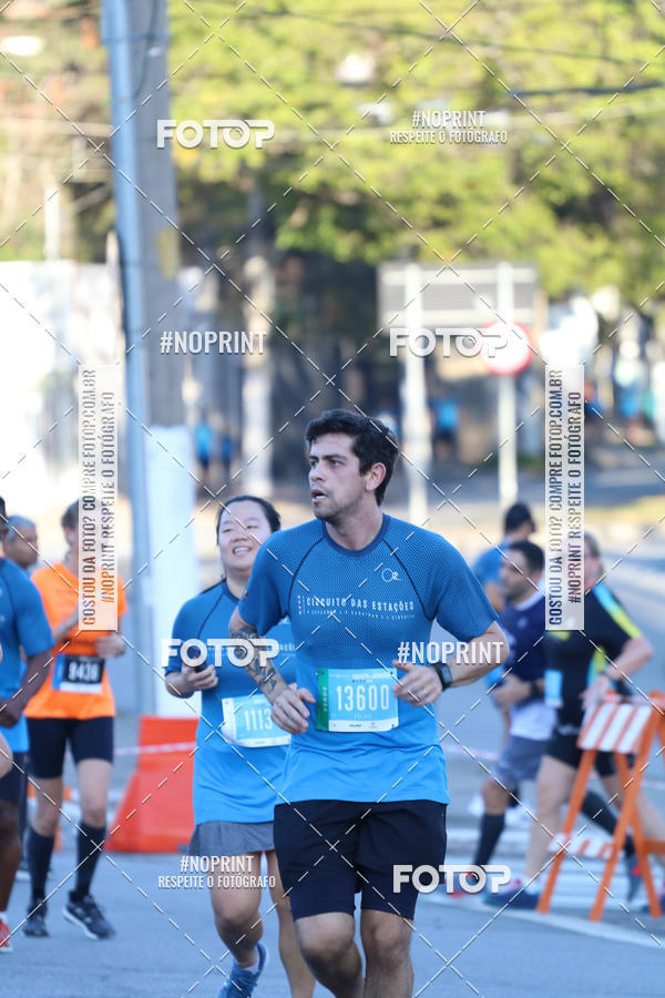 Buy your photos of the eventCircuito das Estaes / Etapa Inverno  - Equipe ASI on Fotop