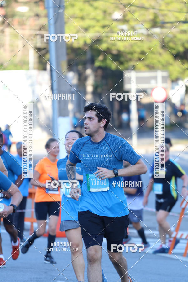 Buy your photos of the eventCircuito das Estaes / Etapa Inverno  - Equipe ASI on Fotop