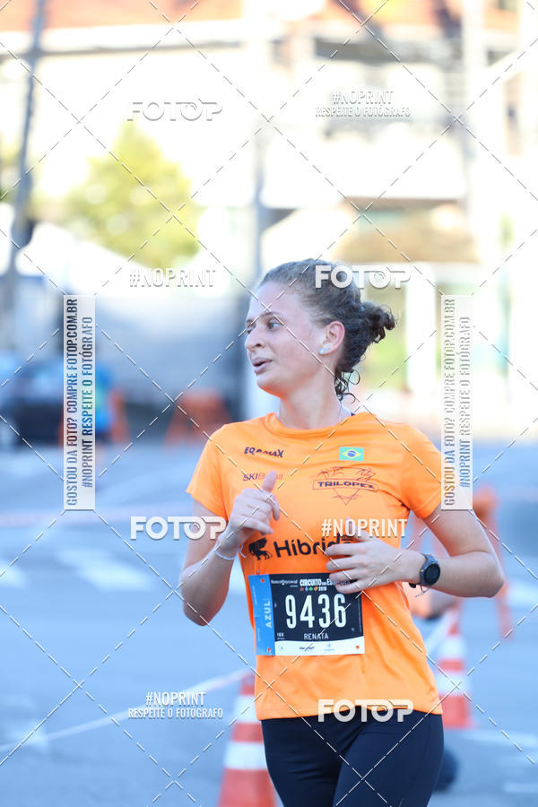 Buy your photos of the eventCircuito das Estaes / Etapa Inverno  - Equipe ASI on Fotop