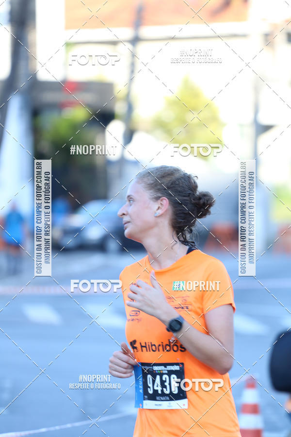 Buy your photos of the eventCircuito das Estaes / Etapa Inverno  - Equipe ASI on Fotop