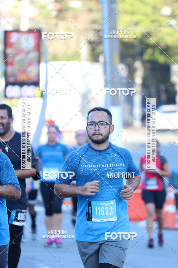 Buy your photos of the eventCircuito das Estaes / Etapa Inverno  - Equipe ASI on Fotop