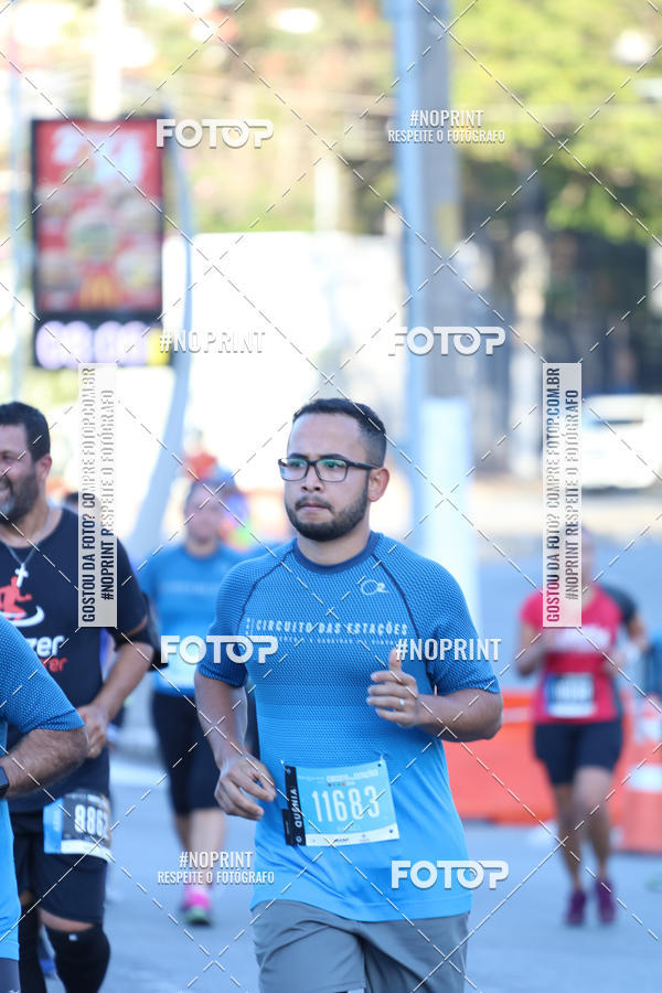 Buy your photos of the eventCircuito das Estaes / Etapa Inverno  - Equipe ASI on Fotop