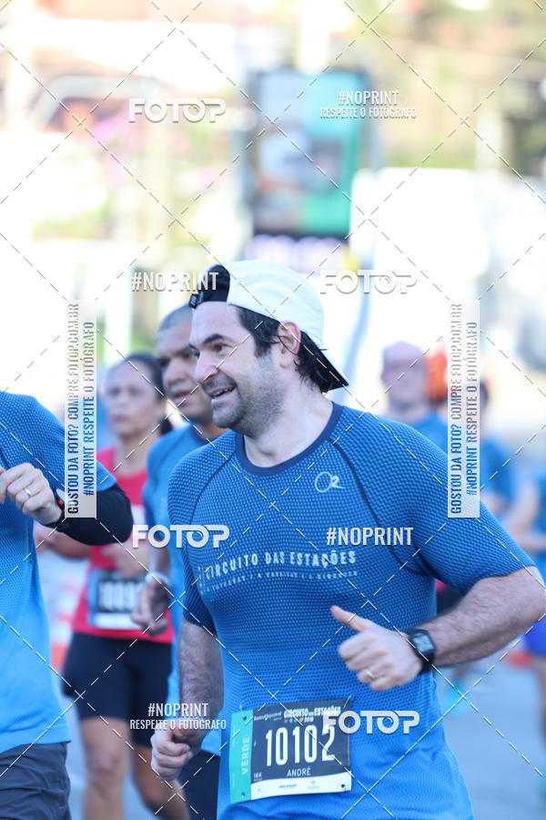 Buy your photos of the eventCircuito das Estaes / Etapa Inverno  - Equipe ASI on Fotop