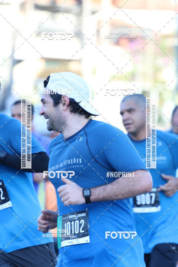 Buy your photos of the eventCircuito das Estaes / Etapa Inverno  - Equipe ASI on Fotop