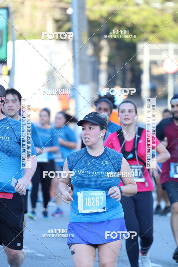 Buy your photos of the eventCircuito das Estaes / Etapa Inverno  - Equipe ASI on Fotop