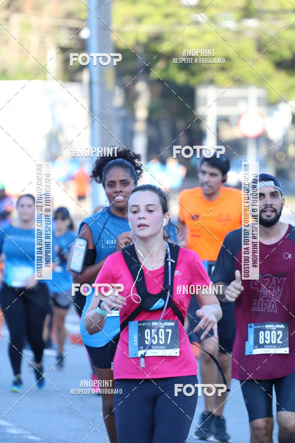 Buy your photos of the eventCircuito das Estaes / Etapa Inverno  - Equipe ASI on Fotop