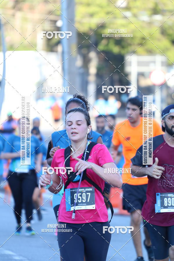 Buy your photos of the eventCircuito das Estaes / Etapa Inverno  - Equipe ASI on Fotop