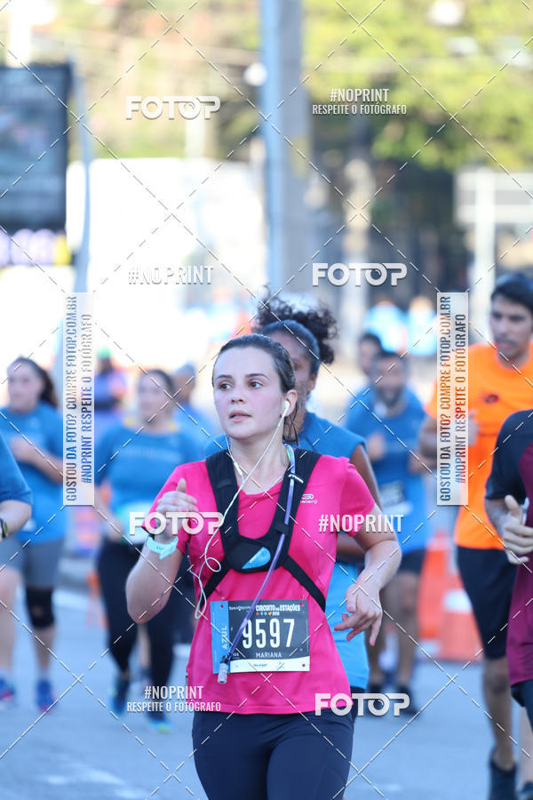 Buy your photos of the eventCircuito das Estaes / Etapa Inverno  - Equipe ASI on Fotop