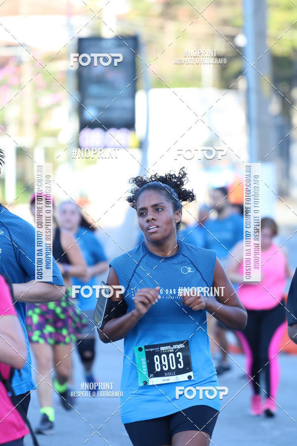 Buy your photos of the eventCircuito das Estaes / Etapa Inverno  - Equipe ASI on Fotop